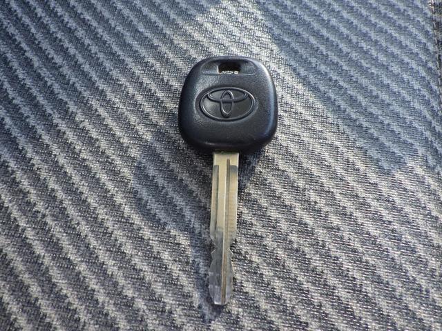 ライトエーストラック 平ボディ　ＤＸ　積載０．８ｔ　ＡＴ　ガソリン　荷台内寸２５０×１６０×３７　車両外寸４２７×１６７×１８９　車両総重量３．５ｔ未満　新普通免許証　４ナンバー　エンジン型式３ＳＺ　１５００ＣＣ　保証付　小型　トラック（48枚目）