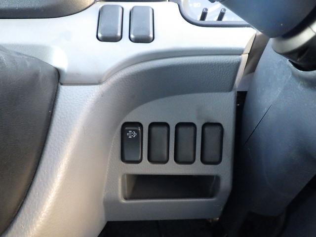 キャンター ３段クレーン　積載３ｔ　高床　ＭＴ　ディーゼル　荷台内寸３７３×１７８×３８　車両外寸５９８×１９３×２７２　車両総重量７．５ｔ未満　準中型免許証　１ナンバー　エンジン型式４Ｐ１０　３０００ＣＣ　保証付　小型　トラック（12枚目）