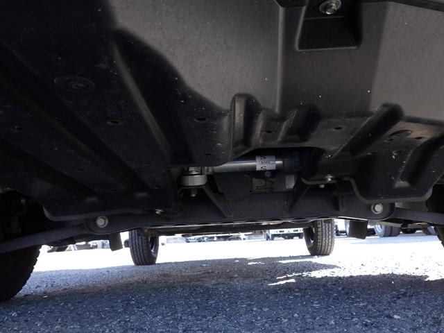 ハイゼットトラック 冷蔵冷凍車　中温　積載３５０ｋｇ　ＡＴ　ガソリン　荷室内寸１８０×１３４×１１９　車両外寸３３９×１４７×１９９　車両総重量３．５ｔ未満　新普通免許　８ナンバー　エンジン型式　ＫＦ　６６０ｃｃ　保証付　小型　トラック（49枚目）