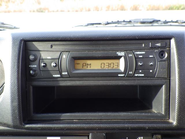 ダイナトラック 冷蔵・冷凍車　積載１．４ｔ　低床　ＭＴ　ガソリン　荷台内寸３１６×１５５×１３９　車両外寸５１０×１６９×２３３　車両総重量５．０ｔ未満　準中型免許証　８ナンバー　エンジン型式１ＴＲ　２０００ＣＣ　保証付　小型　トラック（10枚目）