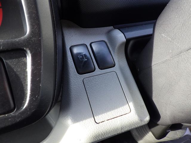 ダイナトラック 冷蔵・冷凍車　積載１．４ｔ　低床　ＭＴ　ガソリン　荷台内寸３１６×１５５×１３９　車両外寸５１０×１６９×２３３　車両総重量５．０ｔ未満　準中型免許証　８ナンバー　エンジン型式１ＴＲ　２０００ＣＣ　保証付　小型　トラック（14枚目）