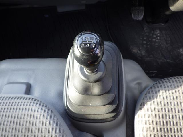 ダイナトラック 冷蔵・冷凍車　積載１．４ｔ　低床　ＭＴ　ガソリン　荷台内寸３１６×１５５×１３９　車両外寸５１０×１６９×２３３　車両総重量５．０ｔ未満　準中型免許証　８ナンバー　エンジン型式１ＴＲ　２０００ＣＣ　保証付　小型　トラック（15枚目）