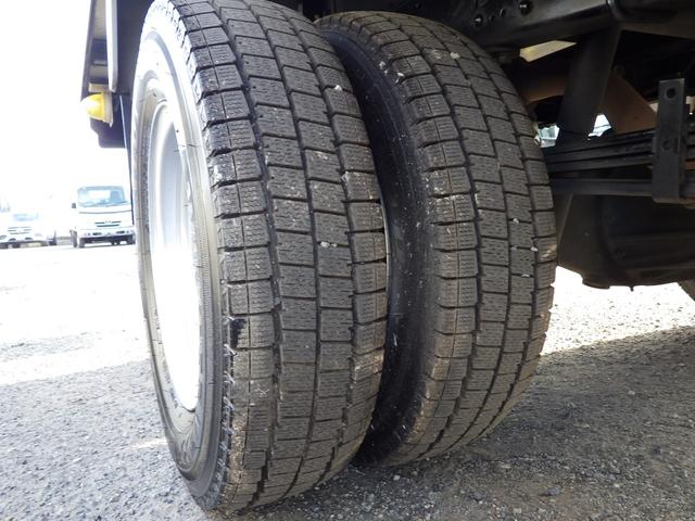 ダイナトラック 冷蔵・冷凍車　積載１．４ｔ　低床　ＭＴ　ガソリン　荷台内寸３１６×１５５×１３９　車両外寸５１０×１６９×２３３　車両総重量５．０ｔ未満　準中型免許証　８ナンバー　エンジン型式１ＴＲ　２０００ＣＣ　保証付　小型　トラック（35枚目）