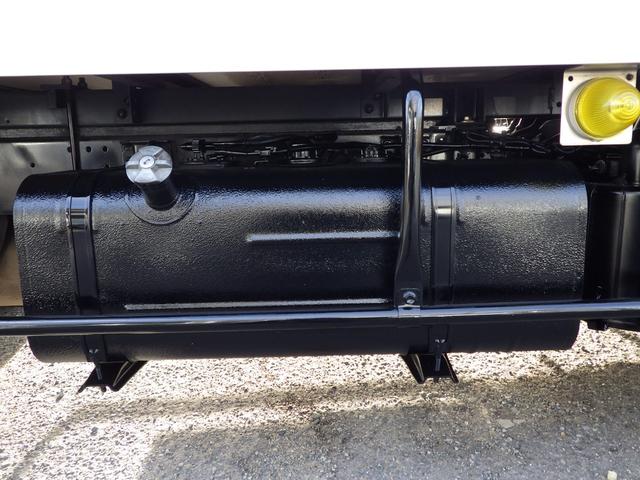 ダイナトラック 冷蔵・冷凍車　積載１．４ｔ　低床　ＭＴ　ガソリン　荷台内寸３１６×１５５×１３９　車両外寸５１０×１６９×２３３　車両総重量５．０ｔ未満　準中型免許証　８ナンバー　エンジン型式１ＴＲ　２０００ＣＣ　保証付　小型　トラック（37枚目）