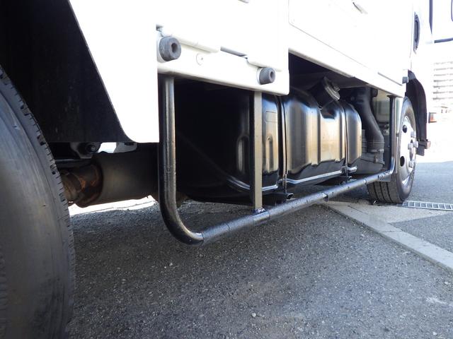 タイタントラック 平ボディ　垂直ＰＧ　積載２．３ｔ　ＡＴ　ディーゼル　荷台内寸２８０×１７７×５１　車輌外寸５１９×１９０×２４９　車両総重量７．５ｔ未満　準中型免許　１ナンバー　エンジン型式　４ＪＪ１　３０００ｃｃ　保証付　普通　トラック（45枚目）