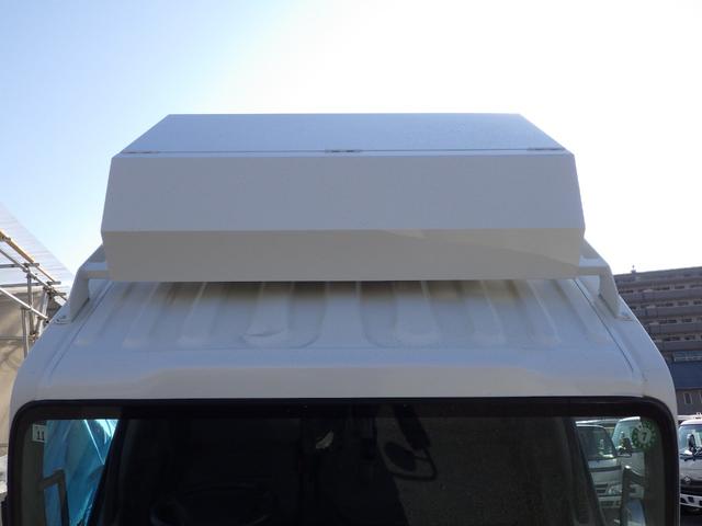 タイタントラック 平ボディ　垂直ＰＧ　積載２．３ｔ　ＡＴ　ディーゼル　荷台内寸２８０×１７７×５１　車輌外寸５１９×１９０×２４９　車両総重量７．５ｔ未満　準中型免許　１ナンバー　エンジン型式　４ＪＪ１　３０００ｃｃ　保証付　普通　トラック（53枚目）