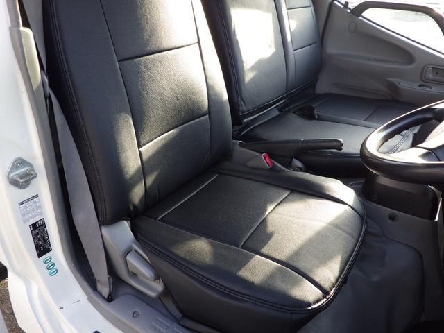 デュトロ 平　積載２ｔ　標準　ロング　全低床　ＡＴ　ディーゼル　荷台内寸４３６×１８０×３８　車両外寸６０２×１９０×２１９　車両総重量５．０ｔ未満　準中型免許証　１ナンバー　エンジン型式Ｎ０４Ｃ　４０００ＣＣ　保証付　小型　トラック（8枚目）