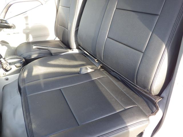 デュトロ 平　積載２ｔ　標準　ロング　全低床　ＡＴ　ディーゼル　荷台内寸４３６×１８０×３８　車両外寸６０２×１９０×２１９　車両総重量５．０ｔ未満　準中型免許証　１ナンバー　エンジン型式Ｎ０４Ｃ　４０００ＣＣ　保証付　小型　トラック（10枚目）