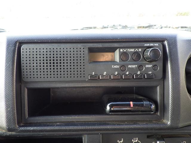 デュトロ 平　積載２ｔ　標準　ロング　全低床　ＡＴ　ディーゼル　荷台内寸４３６×１８０×３８　車両外寸６０２×１９０×２１９　車両総重量５．０ｔ未満　準中型免許証　１ナンバー　エンジン型式Ｎ０４Ｃ　４０００ＣＣ　保証付　小型　トラック（12枚目）