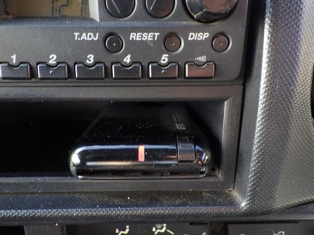 デュトロ 平　積載２ｔ　標準　ロング　全低床　ＡＴ　ディーゼル　荷台内寸４３６×１８０×３８　車両外寸６０２×１９０×２１９　車両総重量５．０ｔ未満　準中型免許証　１ナンバー　エンジン型式Ｎ０４Ｃ　４０００ＣＣ　保証付　小型　トラック（13枚目）