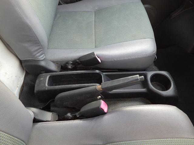 ライトエーストラック 平ボディ　Ｘエディション　積載０．８ｔ　ＡＴ　ガソリン　荷台内寸２５０×１６０×３７　車両外寸４２７×１６７×１８９　車両総重量３．５ｔ未満　荷台地上高約７２ｃｍ　新普通免許　４ナンバー　エンジン型式　３ＳＺ　１５００ｃｃ　保証付　小型　トラック（16枚目）