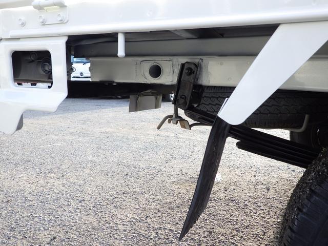 ライトエーストラック 平ボディ　Ｘエディション　積載０．８ｔ　ＡＴ　ガソリン　荷台内寸２５０×１６０×３７　車両外寸４２７×１６７×１８９　車両総重量３．５ｔ未満　荷台地上高約７２ｃｍ　新普通免許　４ナンバー　エンジン型式　３ＳＺ　１５００ｃｃ　保証付　小型　トラック（37枚目）