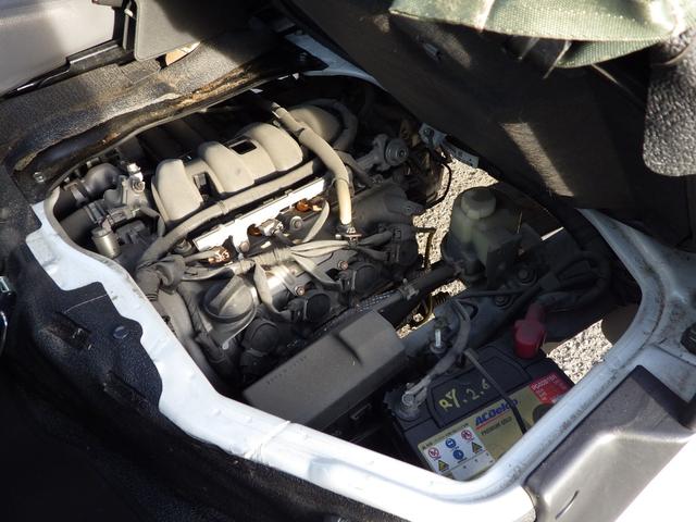 ライトエーストラック 平ボディ　Ｘエディション　積載０．８ｔ　ＡＴ　ガソリン　荷台内寸２５０×１６０×３７　車両外寸４２７×１６７×１８９　車両総重量３．５ｔ未満　荷台地上高約７２ｃｍ　新普通免許　４ナンバー　エンジン型式　３ＳＺ　１５００ｃｃ　保証付　小型　トラック（46枚目）