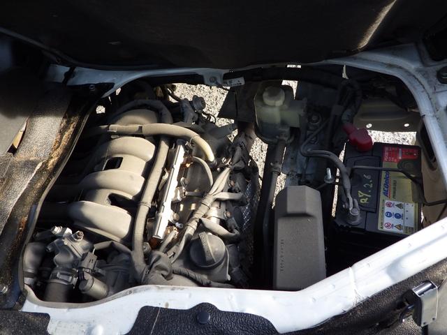 ライトエーストラック 平ボディ　Ｘエディション　積載０．８ｔ　ＡＴ　ガソリン　荷台内寸２５０×１６０×３７　車両外寸４２７×１６７×１８９　車両総重量３．５ｔ未満　荷台地上高約７２ｃｍ　新普通免許　４ナンバー　エンジン型式　３ＳＺ　１５００ｃｃ　保証付　小型　トラック（47枚目）