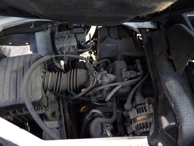 ライトエーストラック 平ボディ　Ｘエディション　積載０．８ｔ　ＡＴ　ガソリン　荷台内寸２５０×１６０×３７　車両外寸４２７×１６７×１８９　車両総重量３．５ｔ未満　荷台地上高約７２ｃｍ　新普通免許　４ナンバー　エンジン型式　３ＳＺ　１５００ｃｃ　保証付　小型　トラック（49枚目）