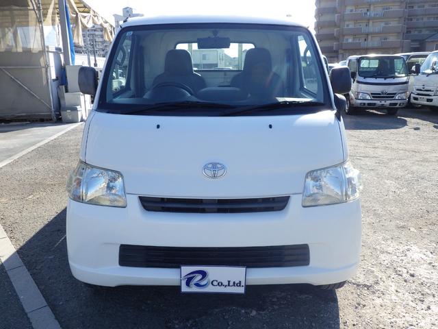 �����X�����ۂ́A���O�Ƀ��[���������͂��d�b�ɂāy�����X�\��z�����肢�v���܂��B�F�l�̂����X���X�^�b�t�ꓯ�A�S��肨�҂����Ă���܂���