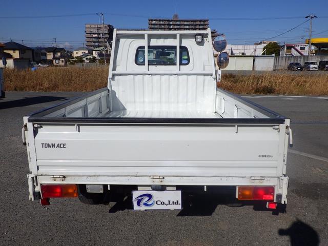 �ԗ���ԁA�����ς�A�ۏ؂ȂǋC�ɂȂ�_���������܂�����A���C�y�ɃX�^�b�t�܂ł��q�˂���������