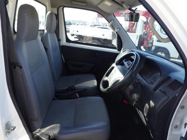 ���[���R�����s���ȕ��I�I�܂��͉����[���R���𓖎ЂŎ󂯂Ă݂܂��񂩁H���@�͂������ĊȒP��ڂ����͓��Ђ܂ł��₢���킹���������I