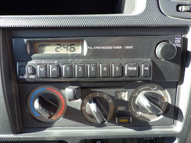 ���[���R�����s���ȕ��I�I�܂��͉����[���R���𓖎ЂŎ󂯂Ă݂܂��񂩁H���@�͂������ĊȒP��ڂ����͓��Ђ܂ł��₢���킹���������I