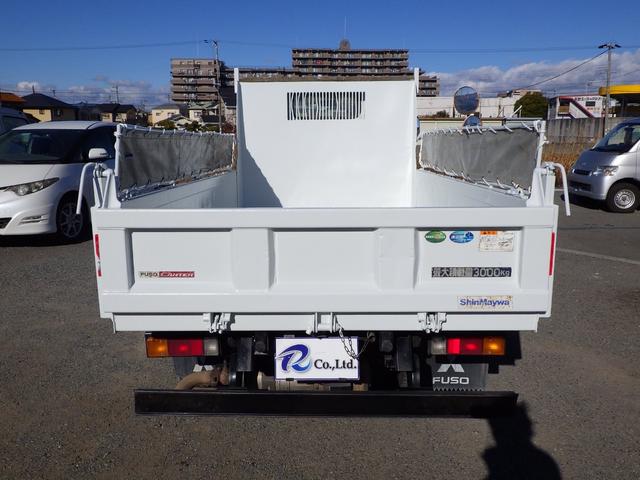 �ԗ���ԁA�����ς�A�ۏ؂ȂǋC�ɂȂ�_���������܂�����A���C�y�ɃX�^�b�t�܂ł��q�˂���������