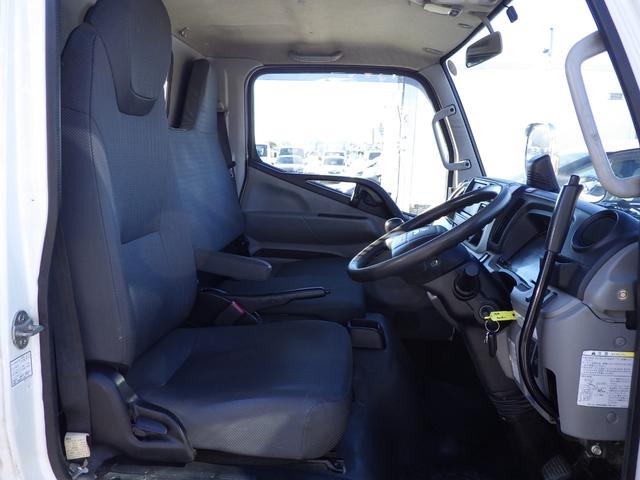 ���[���R�����s���ȕ��I�I�܂��͉����[���R���𓖎ЂŎ󂯂Ă݂܂��񂩁H���@�͂������ĊȒP��ڂ����͓��Ђ܂ł��₢���킹���������I