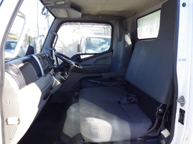 ���ڂ̂��₢���킹�̍ۂ͂O�V�W�|�X�S�Q�|�R�O�P�O�܂ŁB