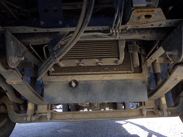 トヨエース ３段クレーン　ラジコン付き　積載２ｔ　高床　ＭＴ　ディーゼル　荷台内寸３７２×１８９×３７　車両外寸６１８×１９９×２６４　車両総重量７．５ｔ未満　準中型免許証　１ナンバー　エンジン型式Ｎ０４Ｃ　４０００ＣＣ　保証付　小型　トラック（39枚目）