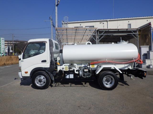 ���ڂ̂��₢���킹�̍ۂ͂O�V�W�|�X�S�Q�|�R�O�P�O�܂ŁB