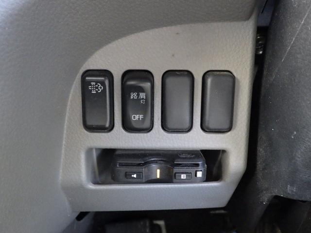 キャンター 平ボディ 積載2t 10尺 全低床 AT ディーゼル 荷台内寸310×160×38 車両外寸469×169×197 車両総重量5.0t未満 準中型免許 4ナンバー エンジン型式 4P10 3000cc 保証付 小型 トラック(12枚目)