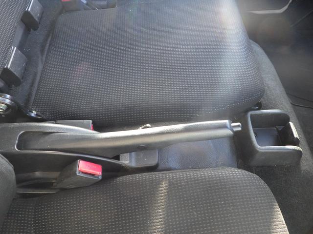 キャンター 平ボディ 積載2t 10尺 全低床 AT ディーゼル 荷台内寸310×160×38 車両外寸469×169×197 車両総重量5.0t未満 準中型免許 4ナンバー エンジン型式 4P10 3000cc 保証付 小型 トラック(15枚目)