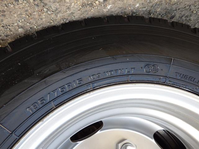 キャンター 平ボディ 積載2t 10尺 全低床 AT ディーゼル 荷台内寸310×160×38 車両外寸469×169×197 車両総重量5.0t未満 準中型免許 4ナンバー エンジン型式 4P10 3000cc 保証付 小型 トラック(30枚目)