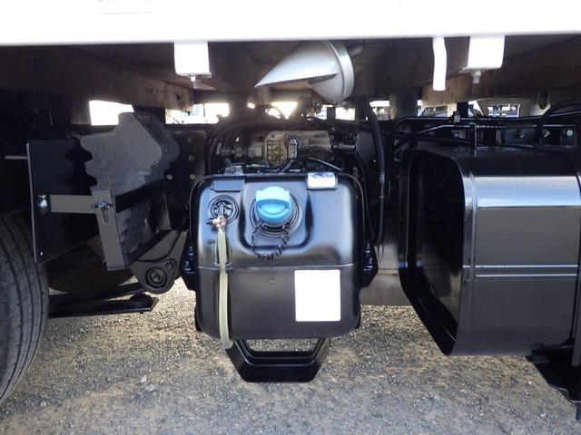 キャンター 平ボディ 積載2t 10尺 全低床 AT ディーゼル 荷台内寸310×160×38 車両外寸469×169×197 車両総重量5.0t未満 準中型免許 4ナンバー エンジン型式 4P10 3000cc 保証付 小型 トラック(35枚目)