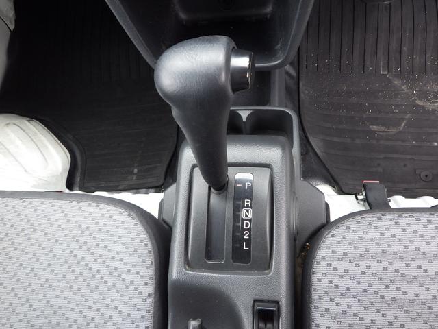 キャリイトラック 移動販売車　中温　８ナンバー　ＡＴ　積載３５０ｋｇ　三菱製冷蔵庫　設定温度－５℃〜２４℃　荷台内室１８０×１３７×１２０　車両外寸３３９×１４７×１２０　車両総重量３．５ｔ未満　新普通免許　８ナンバー　エンジン型式：Ｒ０６Ａ　６６０ｃｃ　小型　トラック（14枚目）