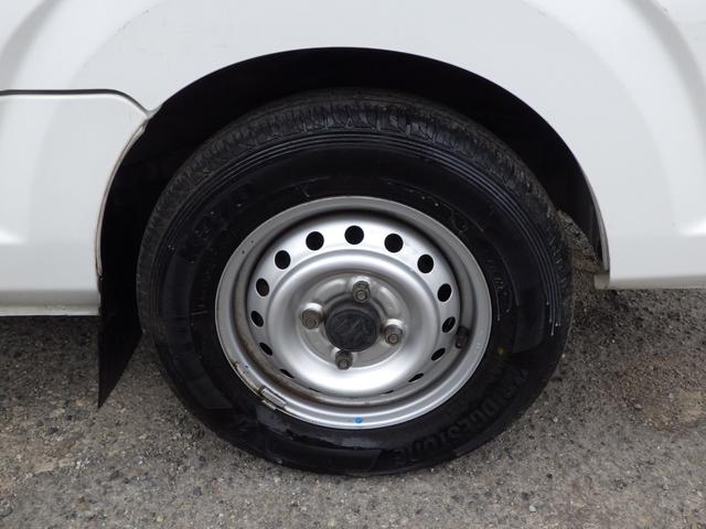 キャリイトラック 移動販売車　中温　８ナンバー　ＡＴ　積載３５０ｋｇ　三菱製冷蔵庫　設定温度－５℃〜２４℃　荷台内室１８０×１３７×１２０　車両外寸３３９×１４７×１２０　車両総重量３．５ｔ未満　新普通免許　８ナンバー　エンジン型式：Ｒ０６Ａ　６６０ｃｃ　小型　トラック（39枚目）