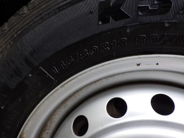 キャリイトラック 移動販売車　中温　８ナンバー　ＡＴ　積載３５０ｋｇ　三菱製冷蔵庫　設定温度－５℃〜２４℃　荷台内室１８０×１３７×１２０　車両外寸３３９×１４７×１２０　車両総重量３．５ｔ未満　新普通免許　８ナンバー　エンジン型式：Ｒ０６Ａ　６６０ｃｃ　小型　トラック（40枚目）