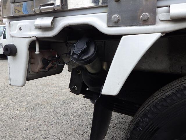 キャリイトラック 移動販売車　中温　８ナンバー　ＡＴ　積載３５０ｋｇ　三菱製冷蔵庫　設定温度－５℃〜２４℃　荷台内室１８０×１３７×１２０　車両外寸３３９×１４７×１２０　車両総重量３．５ｔ未満　新普通免許　８ナンバー　エンジン型式：Ｒ０６Ａ　６６０ｃｃ　小型　トラック（49枚目）