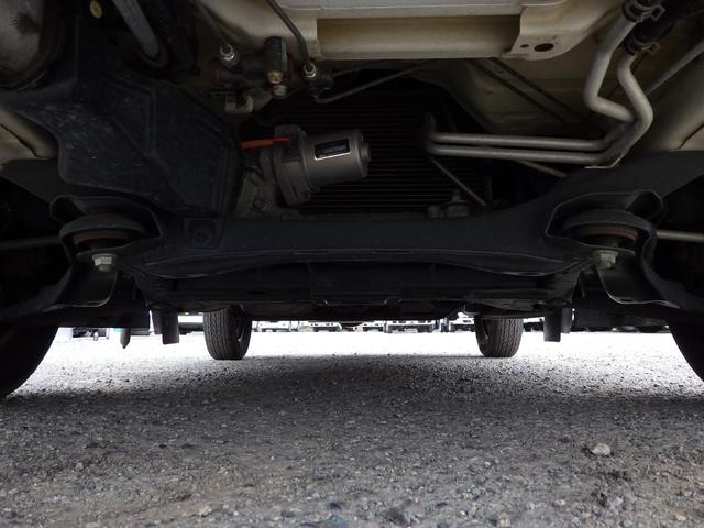 キャリイトラック 移動販売車　中温　８ナンバー　ＡＴ　積載３５０ｋｇ　三菱製冷蔵庫　設定温度－５℃〜２４℃　荷台内室１８０×１３７×１２０　車両外寸３３９×１４７×１２０　車両総重量３．５ｔ未満　新普通免許　８ナンバー　エンジン型式：Ｒ０６Ａ　６６０ｃｃ　小型　トラック（58枚目）