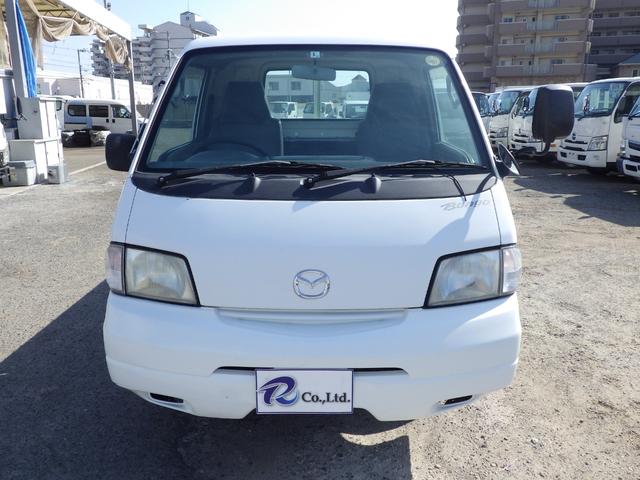 �����X�����ۂ́A���O�Ƀ��[���������͂��d�b�ɂāy�����X�\��z�����肢�v���܂��B�F�l�̂����X���X�^�b�t�ꓯ�A�S��肨�҂����Ă���܂���