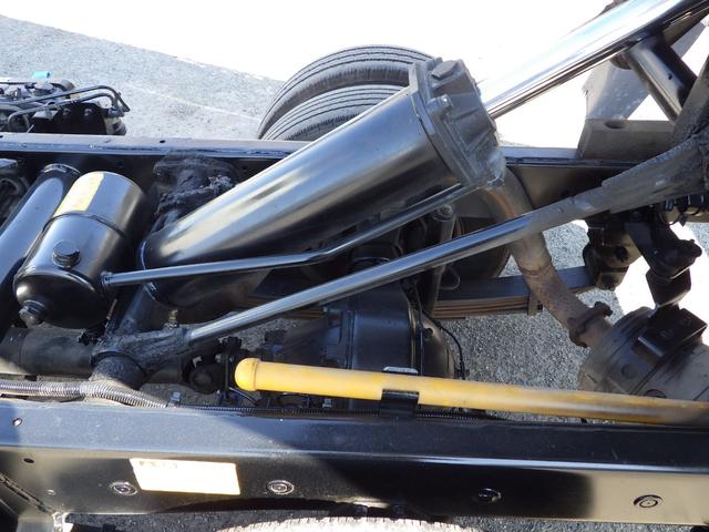 キャンター ダンプ　３ｔ　１０尺　標準　全低床　ＭＴ　ディーゼル　荷台内寸　３０５×１５９×３７　車両外寸　４６９×１６９×１９９　車両総重量　７．５ｔ未満　準中型免許　４ナンバー　エンジン型式　４Ｐ１０　１５０ＰＳ　３０００ｃｃ　保証付　小型　トラック（53枚目）