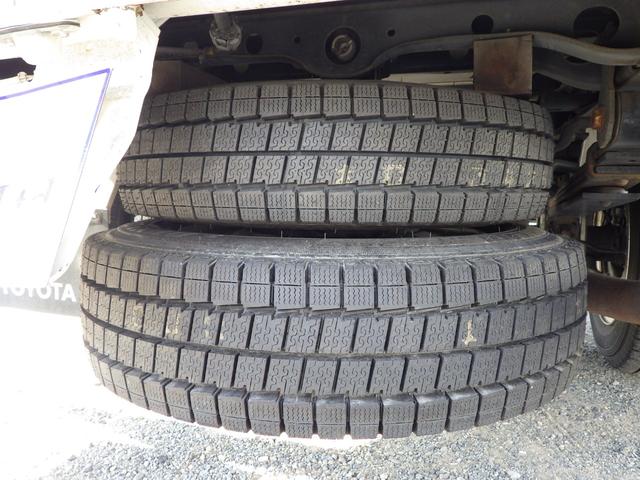 ダイナトラック Wキャブ パワーゲート 積載量1.0t 低床 MT 荷台内寸 約204×160×190cm 車輌外寸 466×169×265cm 車輌総重量 5t未満 準中型免許 1ナンバー エンジン型式 1KD 排気量 3000cc 保証付(63枚目)