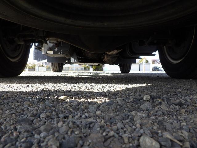 ダイナトラック Wキャブ パワーゲート 積載量1.0t 低床 MT 荷台内寸 約204×160×190cm 車輌外寸 466×169×265cm 車輌総重量 5t未満 準中型免許 1ナンバー エンジン型式 1KD 排気量 3000cc 保証付(64枚目)