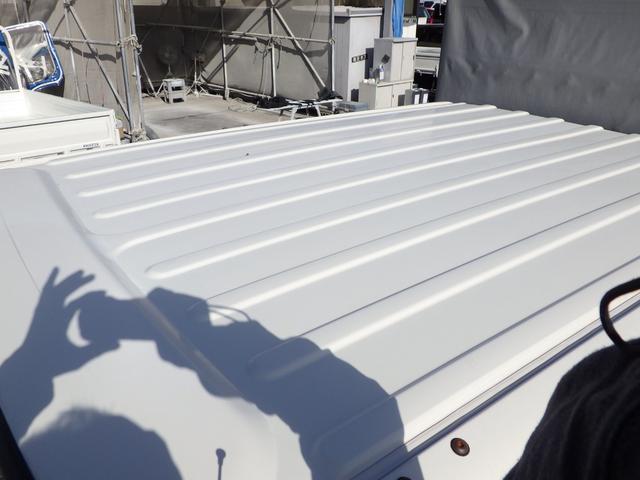 ダイナトラック Wキャブ パワーゲート 積載量1.0t 低床 MT 荷台内寸 約204×160×190cm 車輌外寸 466×169×265cm 車輌総重量 5t未満 準中型免許 1ナンバー エンジン型式 1KD 排気量 3000cc 保証付(66枚目)