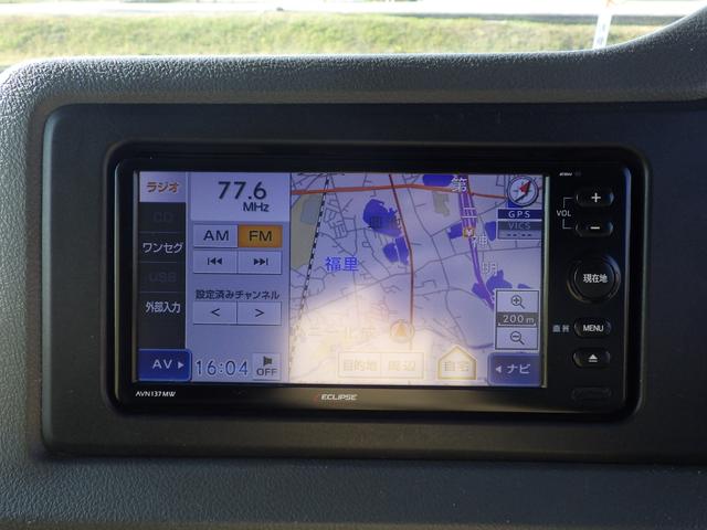 コースター LX マイクロバス 29人乗 自動ドア 2ナンバー マイクロバス 29人乗 自動ドア モケットシート 左電格ミラー バックモニター ルームランプ イクリプスナビ/地デジTV AT車 2ナンバー ETC/フォグ エンジン型式:N04C(12枚目)