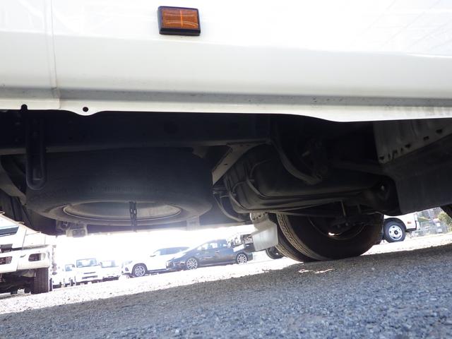 コースター LX マイクロバス 29人乗 自動ドア 2ナンバー マイクロバス 29人乗 自動ドア モケットシート 左電格ミラー バックモニター ルームランプ イクリプスナビ/地デジTV AT車 2ナンバー ETC/フォグ エンジン型式:N04C(63枚目)