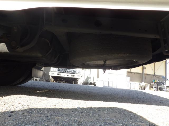 コースター LX マイクロバス 29人乗 自動ドア 2ナンバー マイクロバス 29人乗 自動ドア モケットシート 左電格ミラー バックモニター ルームランプ イクリプスナビ/地デジTV AT車 2ナンバー ETC/フォグ エンジン型式:N04C(68枚目)