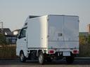 パネルバン／アルミバン　積載量３５０ｋｇ　ラッシングレール　荷台床固定フック　荷室照明あり　エアデフレクター　ＥＴＣ　Ｗエアバッグ　５速ＭＴ　エアコン　パワステ　ＡＢＳ