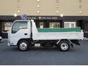 ISUZU ELF TRUCK