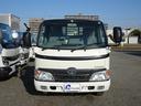 TOYOTA DYNA TRUCK