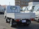 ISUZU ELF TRUCK