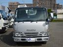 ISUZU ELF TRUCK